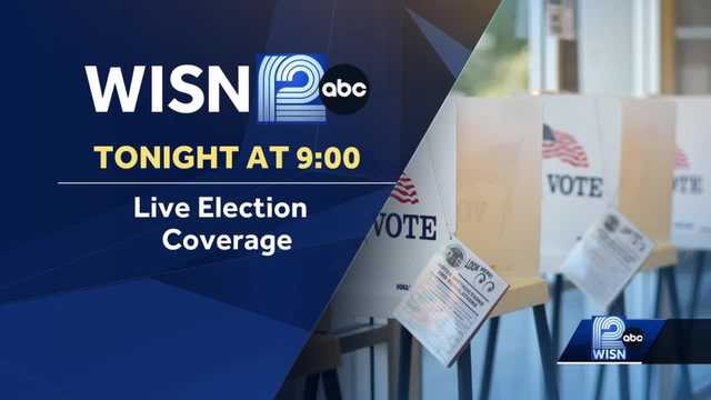 Wisconsin Election 2023 coverage: Supreme Court, Senate District 8, other community races - Vimarsana News