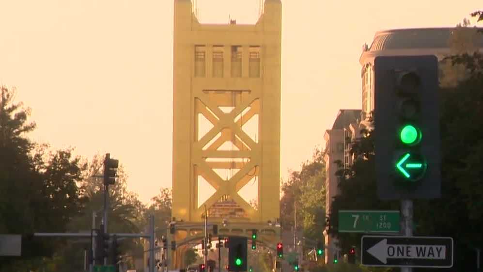 Another big weekend for Sacramento entertainment, local economy