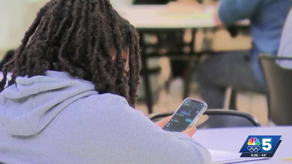 Gov. Hochul’s new proposals target the youth mental health crisis