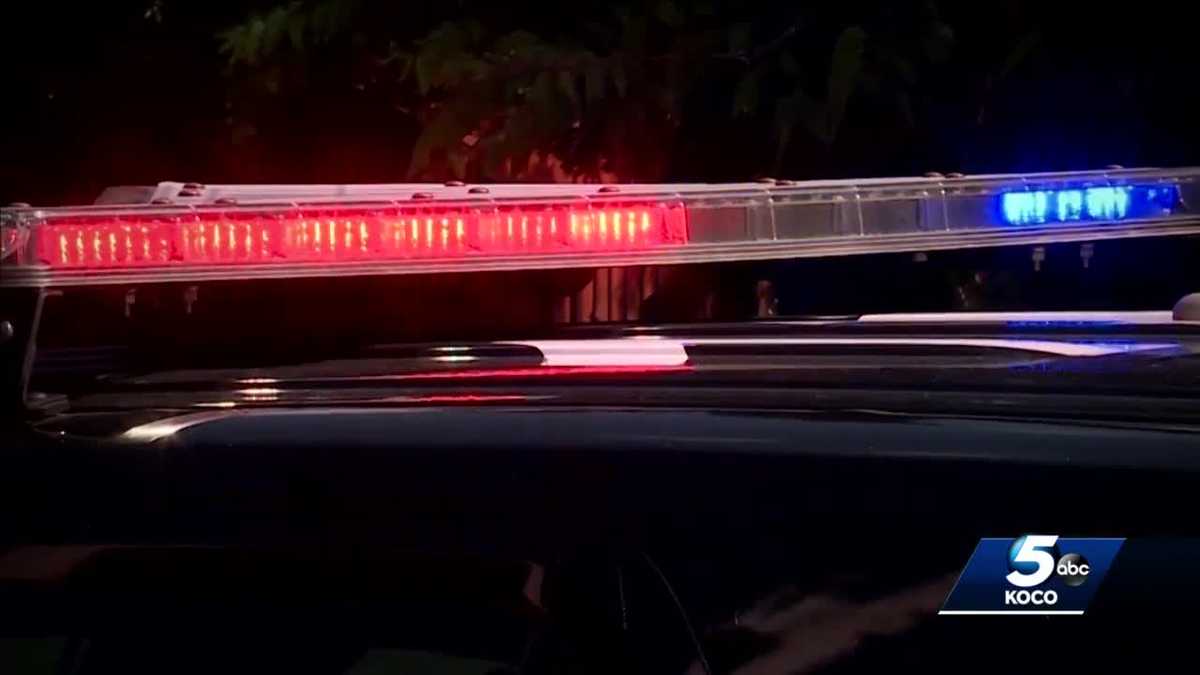 Police: 6 teens in custody after leading officers on pursuit during joy ...