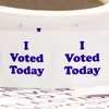 'Voter enthusiasm is down': Officials discuss Nebraska voter trends ahead of general election