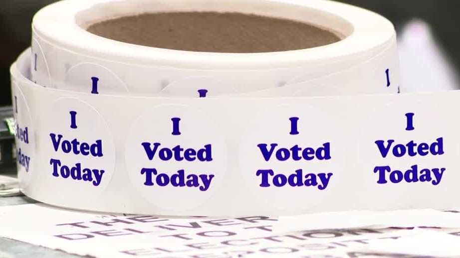 What state voter data reveals about Nebraska's voting demographic