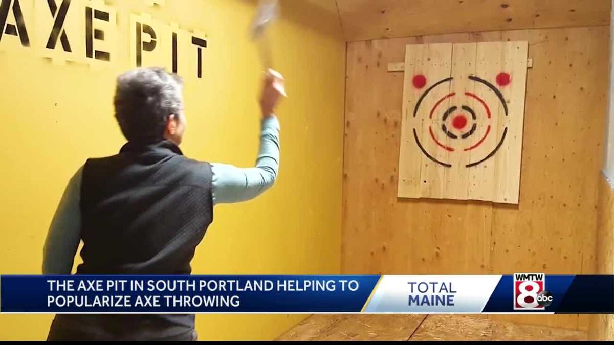 south-portland-business-teaches-mainers-how-to-properly-throw-an-ax