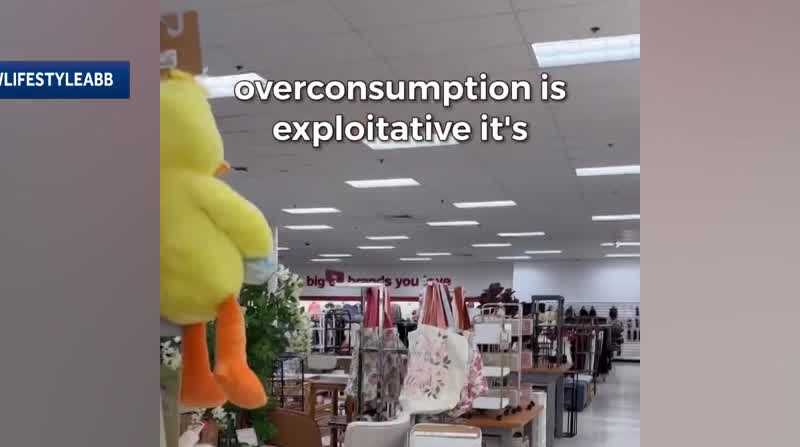 These creators helping viewers save money. Here's how