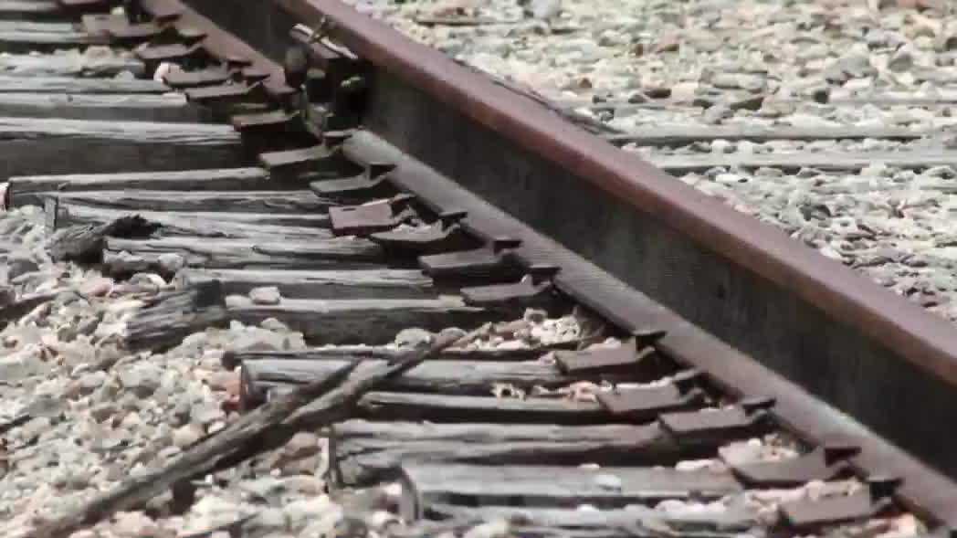 Estero council reviews $20 million rail trail land purchase | SWFL.io