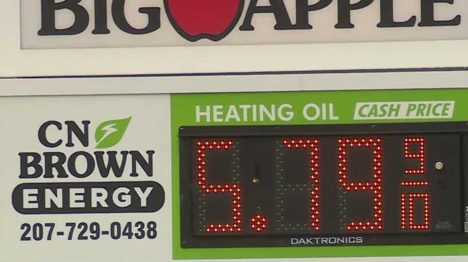 experts-say-you-should-prepare-for-home-heating-oil-costs-this-summer