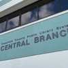 Seminole County library unveils 'Library of Things' in Casselberry