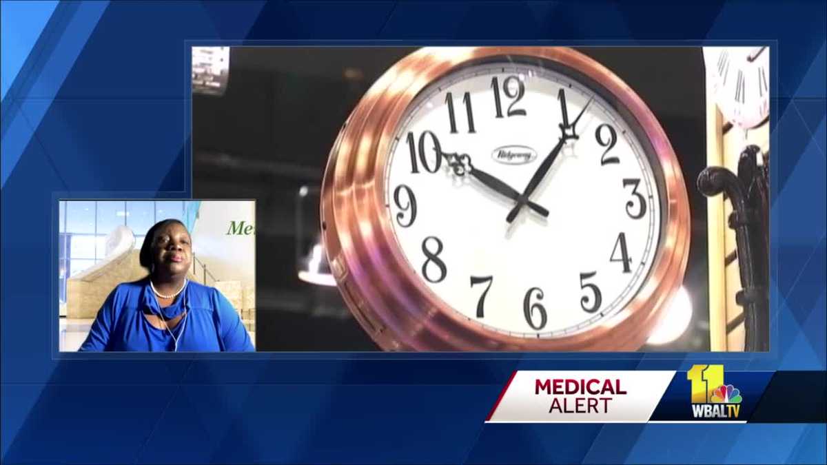 Medical Alert Pros and Cons of Sunshine Protection Act