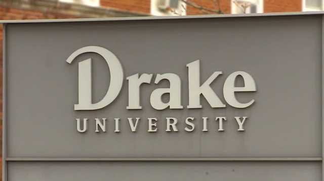Drake University hosts symposium for minority students - Vimarsana News