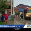 Canon-McMillan schools reduce screen time and pilots new bus app
