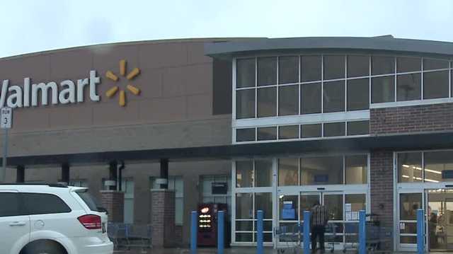 'Another store closing in our neighborhood': Milwaukee Walmart shutting down - Vimarsana News