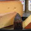 Sunday Brunch: Specialty products at the Maryland Italian Festival