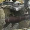 Greensboro sinkhole deemed 'extremely rare' and Water Resources continues prevention efforts