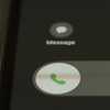 Fort Myers woman avoids falling for bank impersonation scam after seeing these red flags