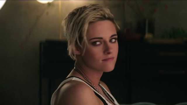 Watch The Trailers For The Top Movies Coming Out This Weekend