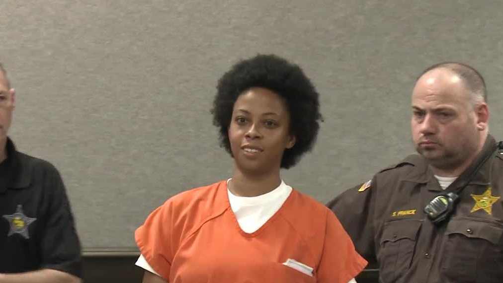 Judge orders psychiatric evaluation for Cairo Jordan's mother