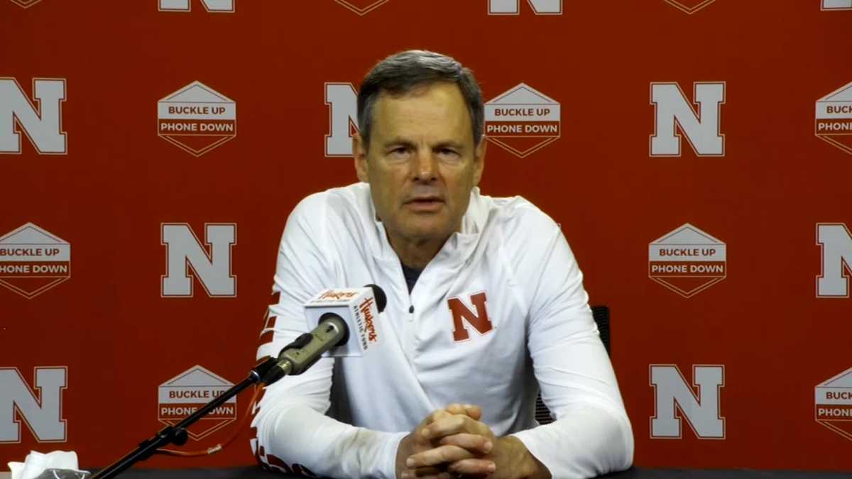 NCAA responds to inequity concerns for Women's Volleyball tournament