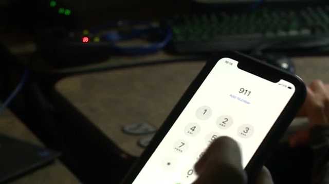 Nebraska Public Service Commission presses Lumen for answers on 911 outage - Vimarsana News