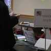 Prop 39 would make California the 37th state to require voter ID | CA Politics 360