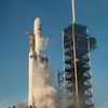 NASA successfully launches Nancy Grace Roman Space Telescope from Kennedy Space Center
