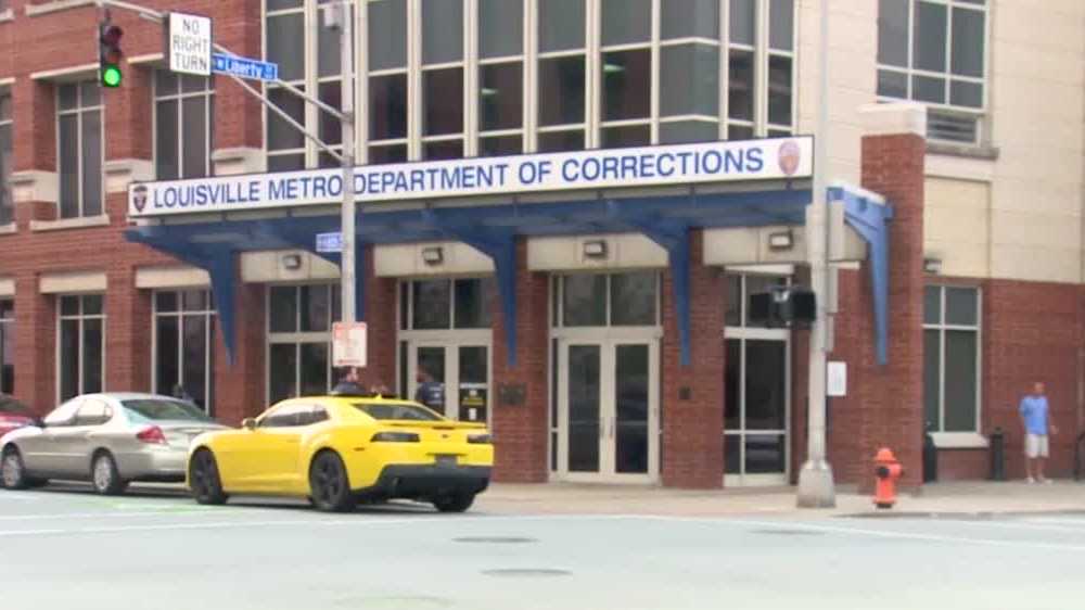 debate-over-louisville-metro-employee-wages-intensifies-as-worker