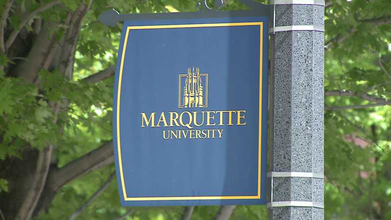 Apply to NMU | NMU Admissions marquette university admissions essay