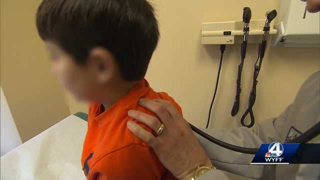 South Carolina: Area hospitals give update on flu, RSV cases - Vimarsana News