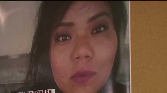3 years later, family continues the search for Pepita Redhair - Vimarsana News