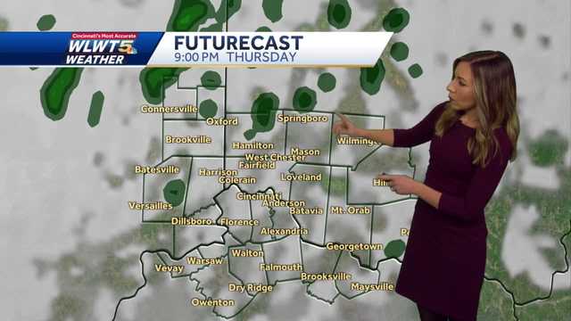 Heavy rain for New Years weekend - Vimarsana News