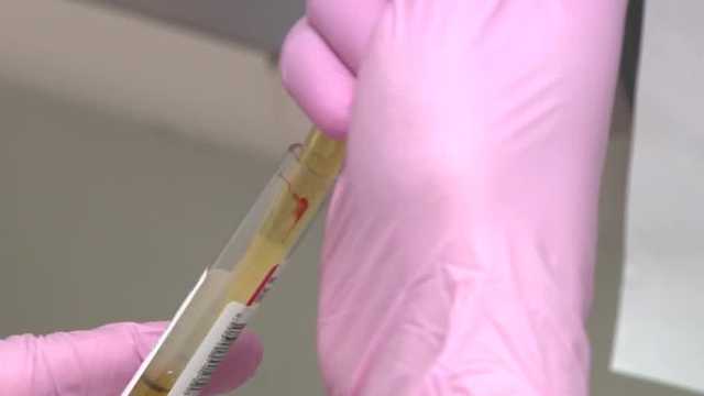 COVID-19 vaccine trials for children underway in Sacramento - Vimarsana News