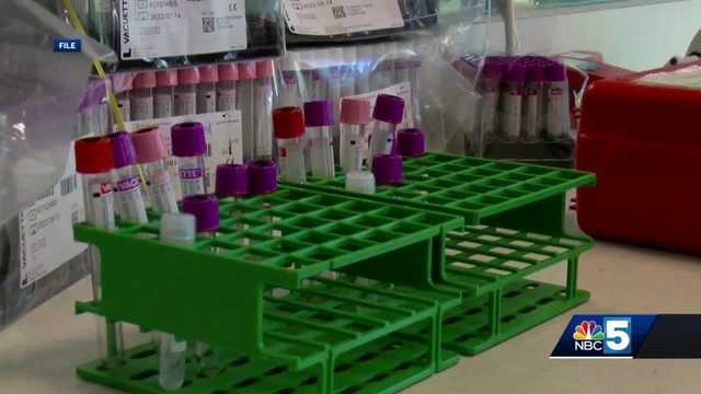 "Give the gift that really matters this holiday season" what the Red Cross wants you to keep in mind as we approach the holidays. - Vimarsana News