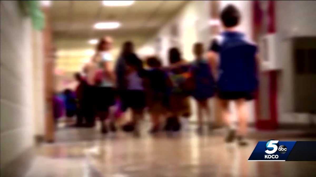 State, education officials discuss COVID19's effect on Oklahoma students