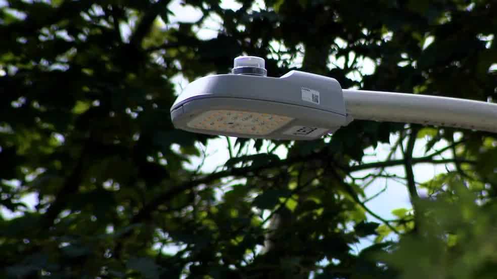 Streetlight wire thefts have cost Milwaukee about $650,000 so far