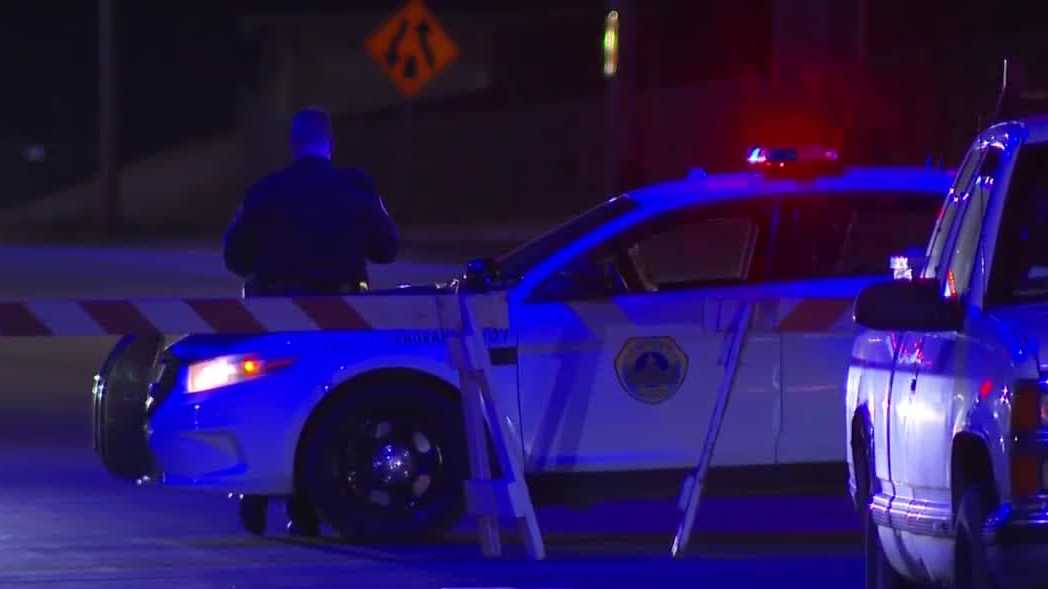 DMPD navigating enforcement near sculpture park without 'Loop Squad'