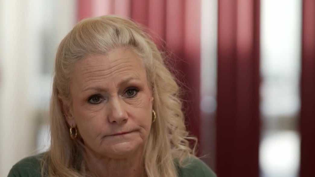 New Hampshire AG seeks dismissal of Pamela Smart petition to overturn 1991 murder conviction