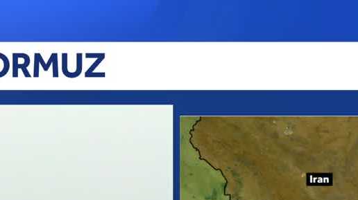 PolitiFact: Could a disruption in the Strait of Hormuz drive up oil and gas prices in the US?