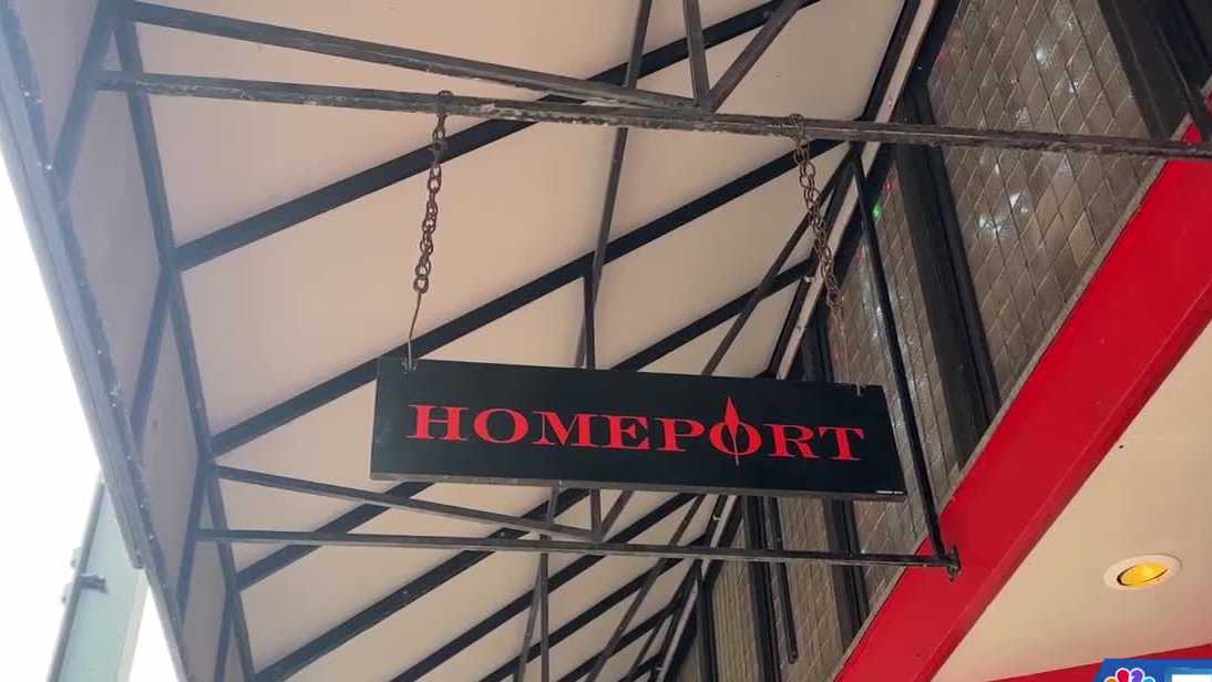 Local home goods store prepares to open second location as owners look to work with other businesses