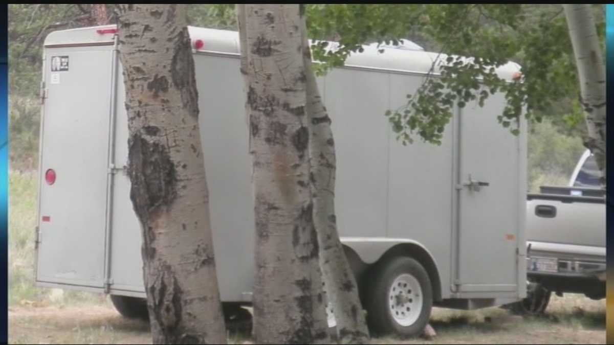 Boy Scouts Trailer Stolen 0757