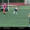 Plymouth field hockey edges Oyster River in OT