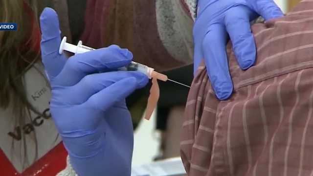JCPS extends deadline for employees to meet COVID-19 vaccine mandate - Vimarsana News
