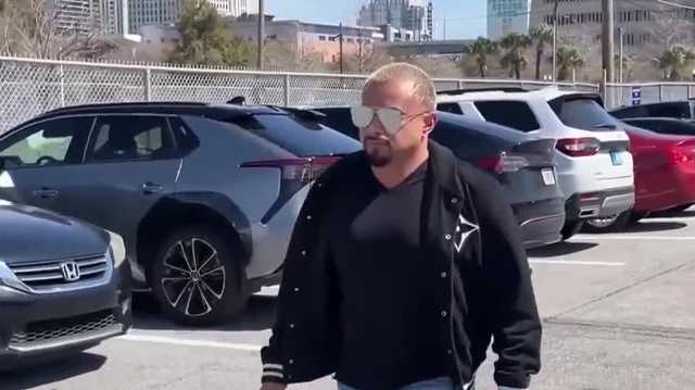 Orange County man accused of Ponzi scheme expected to plead guilty