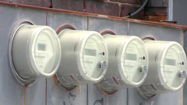 NH utilities propose lower electricity rates - Vimarsana News