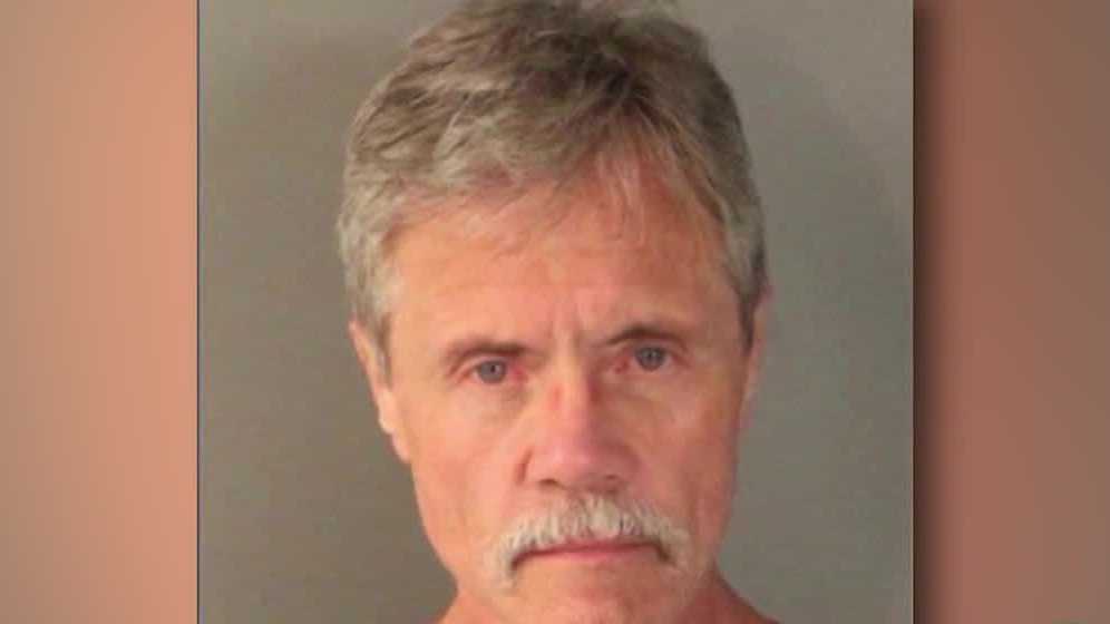 Still many unknowns surrounding placement of sexually violent predator William Stephenson – KCRA