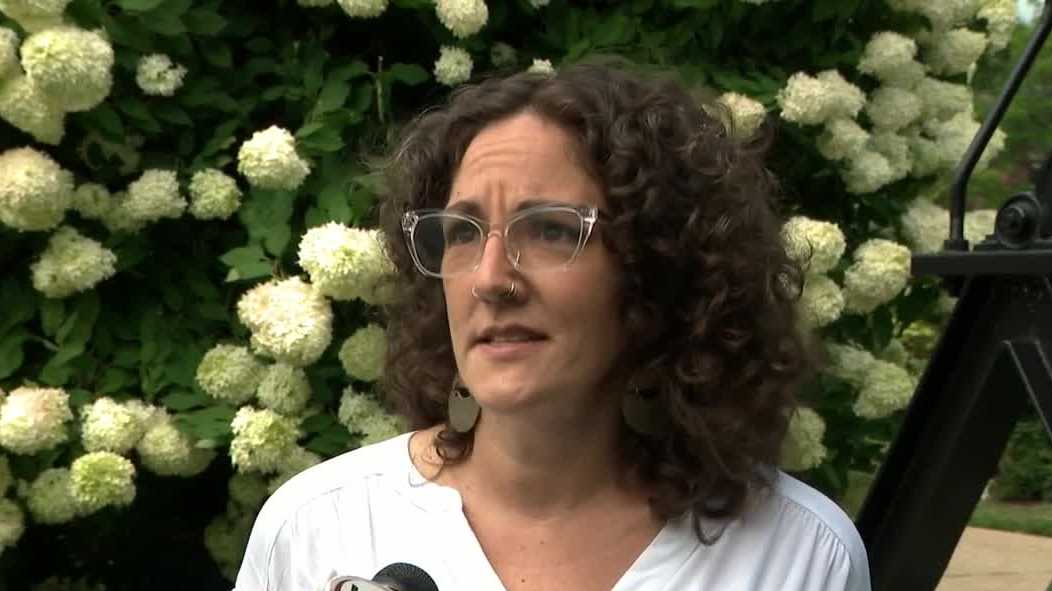 Beauchemin calls for Medicare for All in 2nd District Democratic primary race