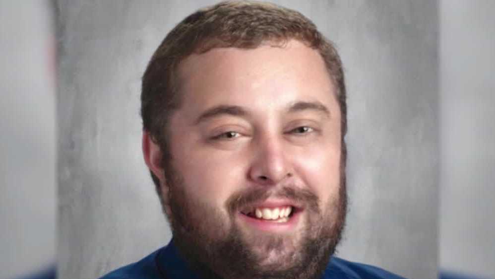 www.kcci.com