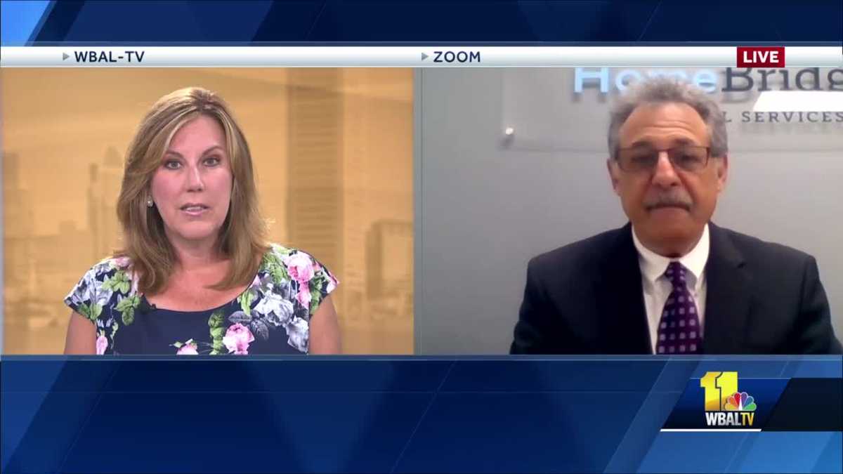 Historic mortgage rates make this a great time to buy or refinance in