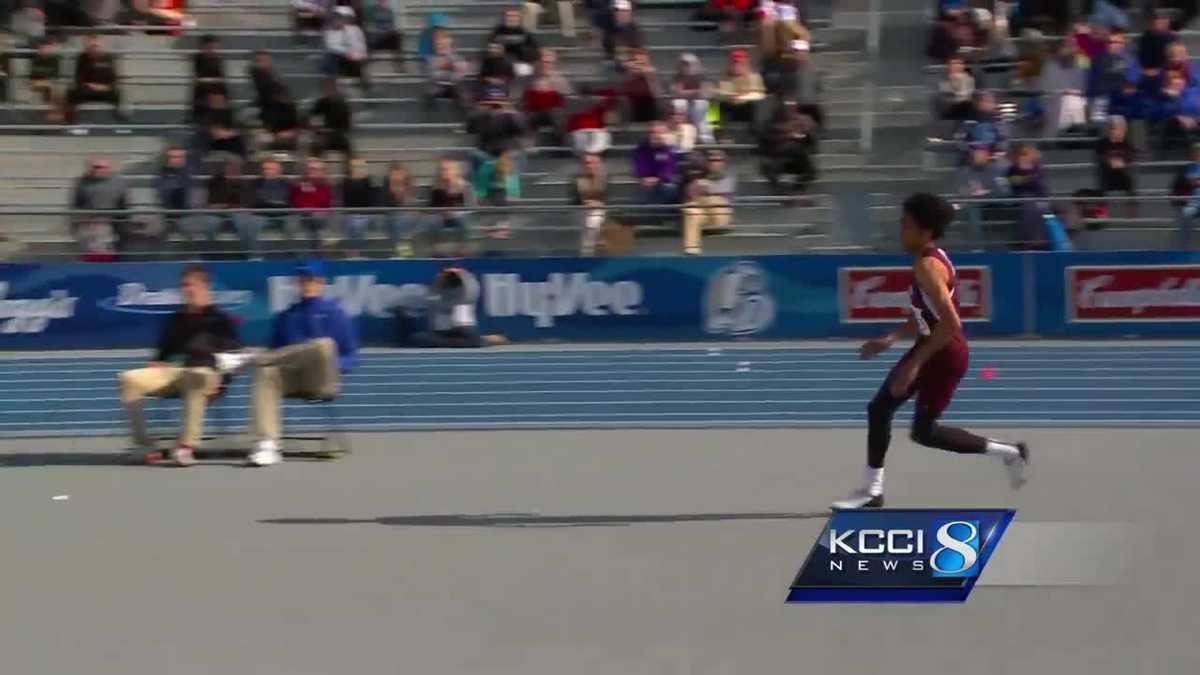 Drake Relays distance carnival produces memorable moments