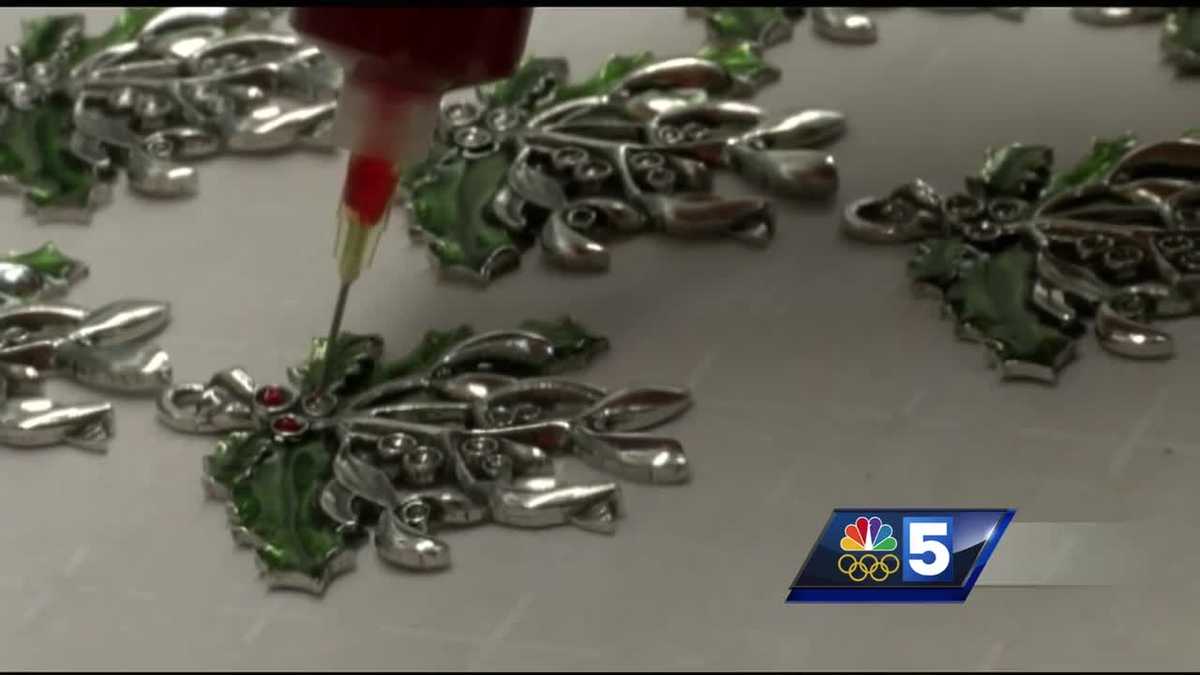 Vermont company expands to Maine, Maryland