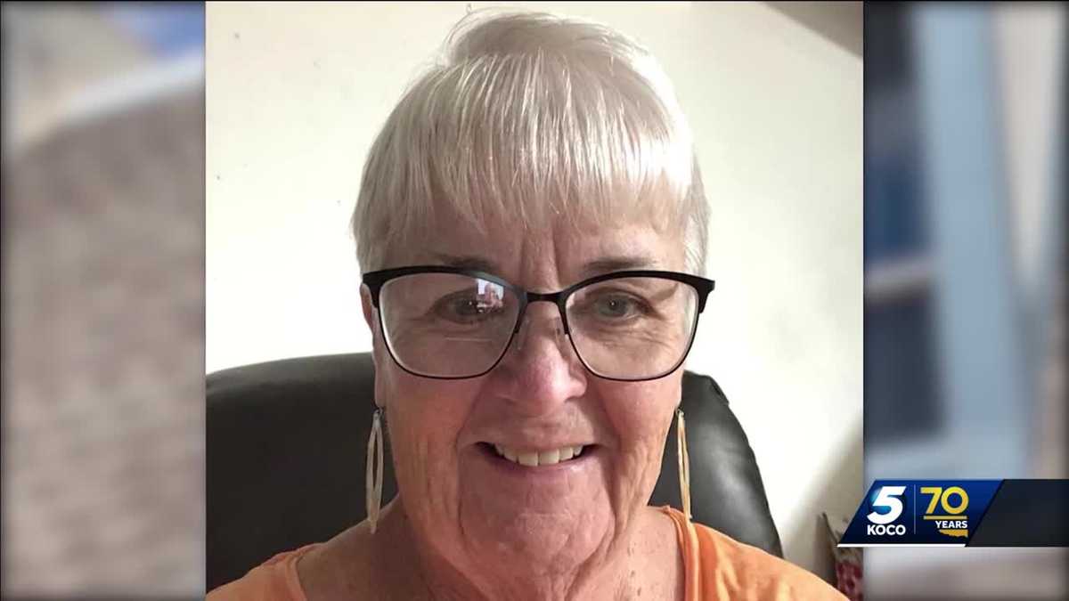 Daughters honor mom’s legacy after she was killed by stray bullet