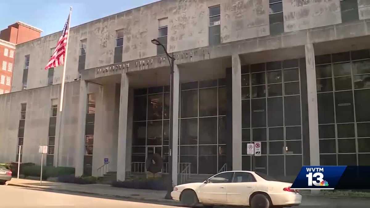 City approves $3.6 million for Birmingham schools